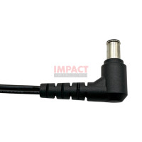 EAY65911501 - Adapters