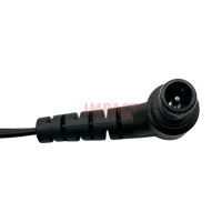 EAY65911501 - Adapters