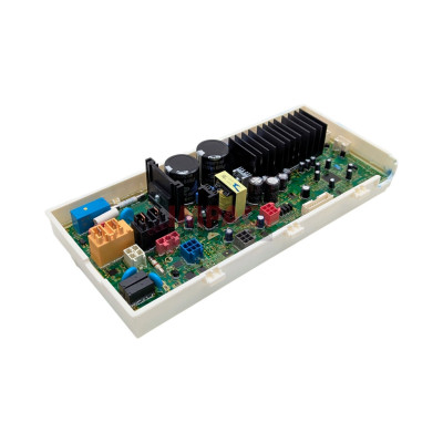 EBR36815506 - PCB Assembly, Main