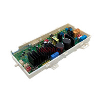 EBR36815506 - PCB Assembly, Main - Image 2