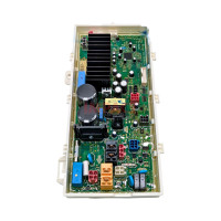 EBR36815506 - PCB Assembly, Main - Image 3