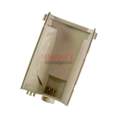 MCU62441103 - Dispenser