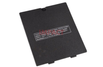 C2434-RB - Memory Door Cover