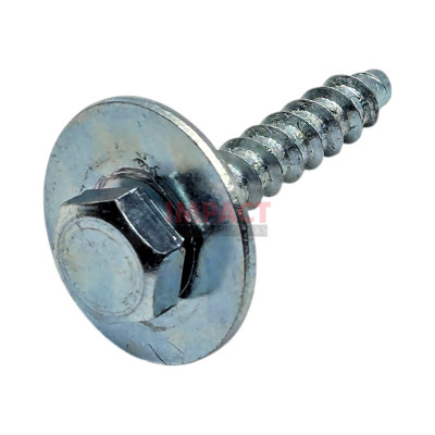 Bolt HEX