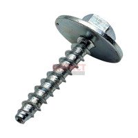 6011-003934 - Bolt HEX
