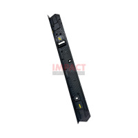 AH82-02419A - Cover P Bottom