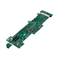 AH94-03934C - Assembly PCB Main (SBQ990C)