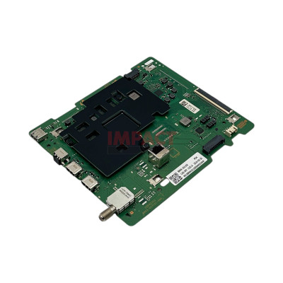 BN94-16116X - Assembly PCB Main (UTU7000K)