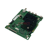 BN94-16116X - Assembly PCB Main (UTU7000K) - Image 2