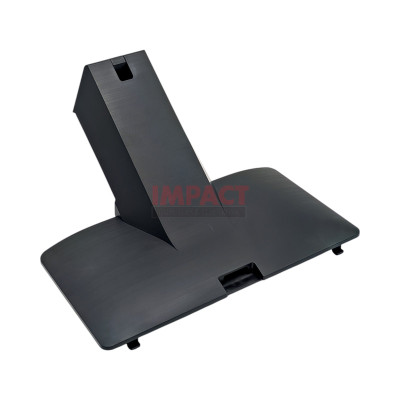 Assembly Stand P Cover Neck (85QN90CE)