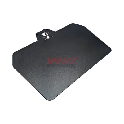 Stand (P) Cover top (85qn90ce, HGI, Natu)