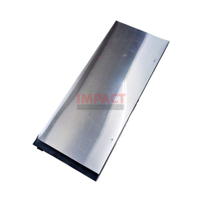 Assembly Door Foam Ref L (RF6500C, Basic)
