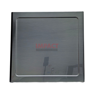 DC97-23633A - Assembly Cover TOP