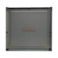 DC97-23633A - Assembly Cover TOP - Image 2