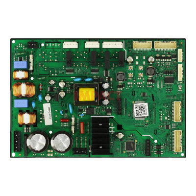 Compl BM5STY UC FS