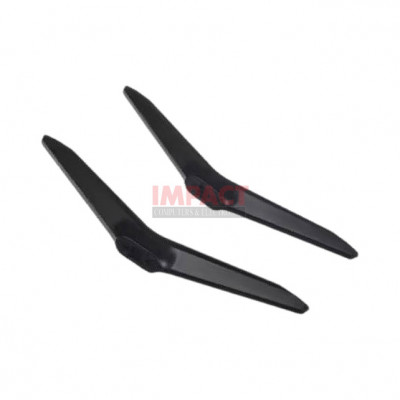 30899-000096 - Stand KIT (Model# 50S450G)