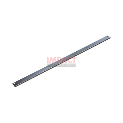 Solid, TOE, Grille, 42 Stainless Steel