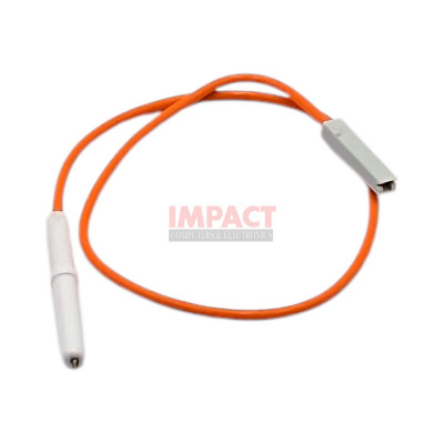 W10657994 - Burner Electrode 370MM BRN