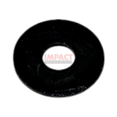 W11236907 - Spacer