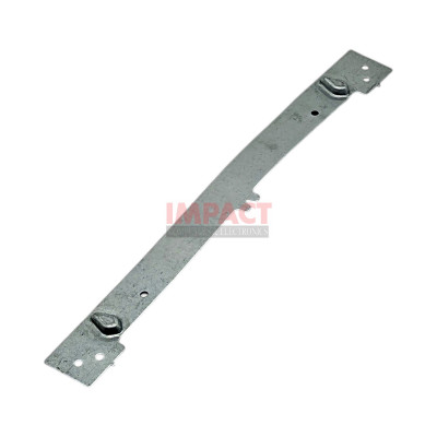 W11279478 - Bracket Support