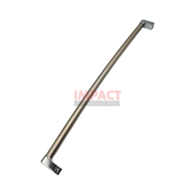 W11357272 - Handle Assembly FC