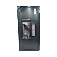 W11450485 - Base