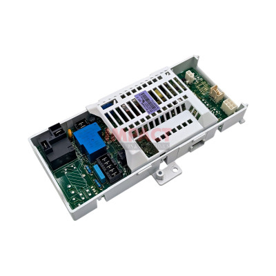 ACU SE Incand DL ELE 6120