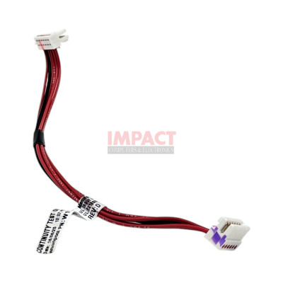 Harness Encoder 3 Knob MTG