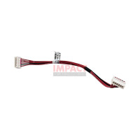 W11506959 - Harness Encoder 3 Knob MTG