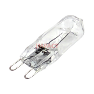 W11520384 - Bulb Light