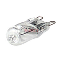 W11520384 - Bulb Light - Image 2