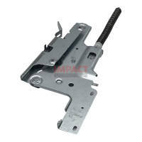 W11662392 - HINGE DOOR, Left