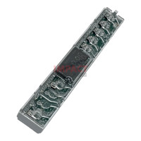 W11131369 - Control Panel, UI Display - Image 2