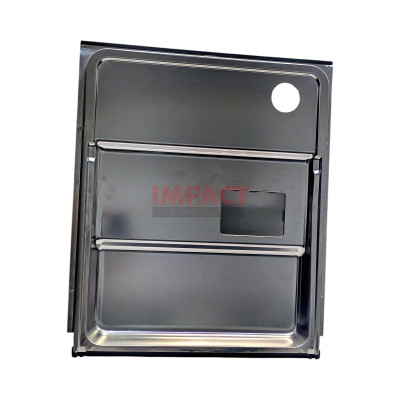 W11098822 - Inner Door Panel