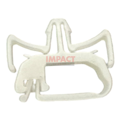 Cable Clamp RBWS-0409E-VO Kita RX-V775