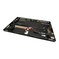 6053B2079701 - Bottom Cover (GC31S) - Image 2