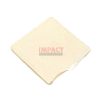 WPM0104106 - CLIP - Image 3