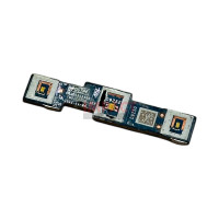 90NR0CI0-R10010 - Indicator Board