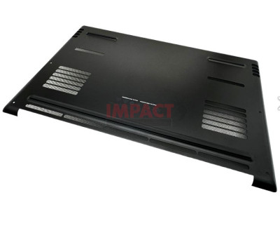 S9 Cover (D) Assembly (330W)