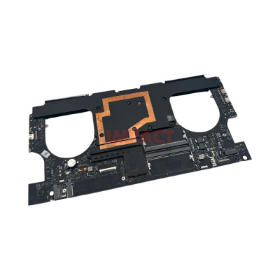 S9 Pcba Assembly 4080 240HZ