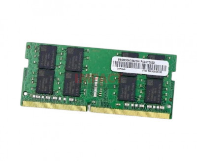 F4-3200C22D-16GRS - 16GB Memory Module