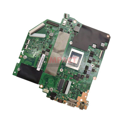 R77730U UMA 16G System Board