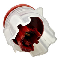 W11612329 - Temperature Sensor - Image 2