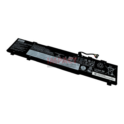 5B11K09308 - Battery 3CELL 47WH 11.31v L22D3PF2 SD/ C