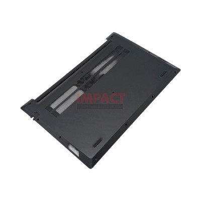 5CB1K18622 - Cover D BK NSP