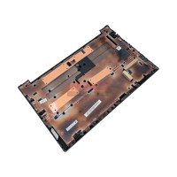 5CB1K18622 - Cover D BK NSP - Image 2