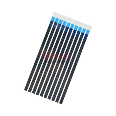 Removable Tape 82KB HV560