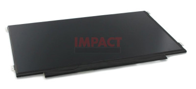 11.6" Led LCD Display Panel