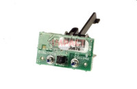 RG5-7612-000CN - TOP OF Page Photoelectric Sensor PC Board