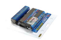 S0-60000-IC - 200 Watt Power Inverter (DC to AC Power Inverter)